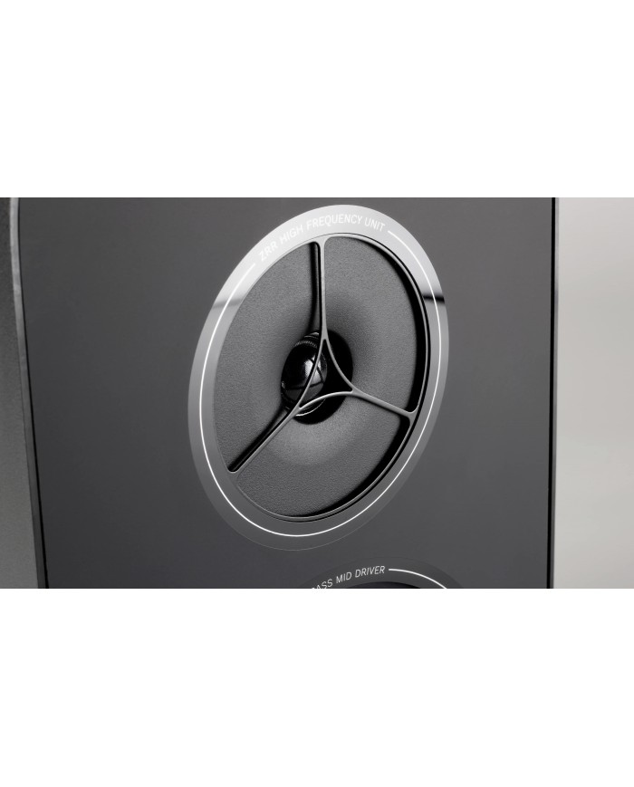 Altoparlanti Rega Kyte