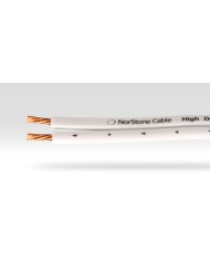 NORSTONE CL W 150 CAVO ALTOPARLANTI BIPOLARE 2 x 1.50mmq PREZZO A ML