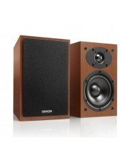 DENON RCD M41 CON SC M41 DAB