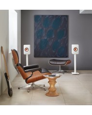 CASSE ACUSTICHE WI FI KEF LS50 WIRELESS II  DIFFUSORI WI FI KEF LS 50