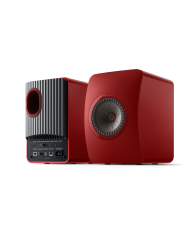 KEF LS 50 WIRELESS 2 CASSE WI FI