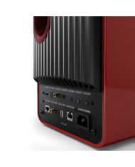 KEF LS 50 WIRELESS 2 CASSE WI FI