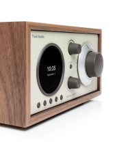 tivoli audio model one+ radio tivoli model one  tivoli one tivoli one+