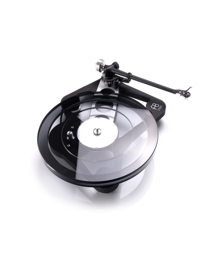 Rega Planar 8  planar 8 rega  giradischi rega planar 8