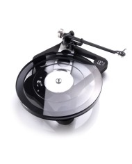Rega Planar 8  planar 8 rega  giradischi rega planar 8