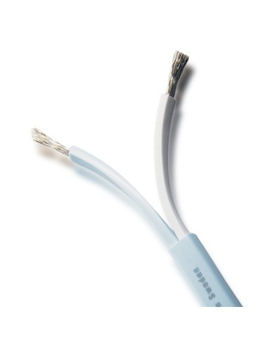 CAVO PER DIFFUSORI SUPRA PLY 3.4