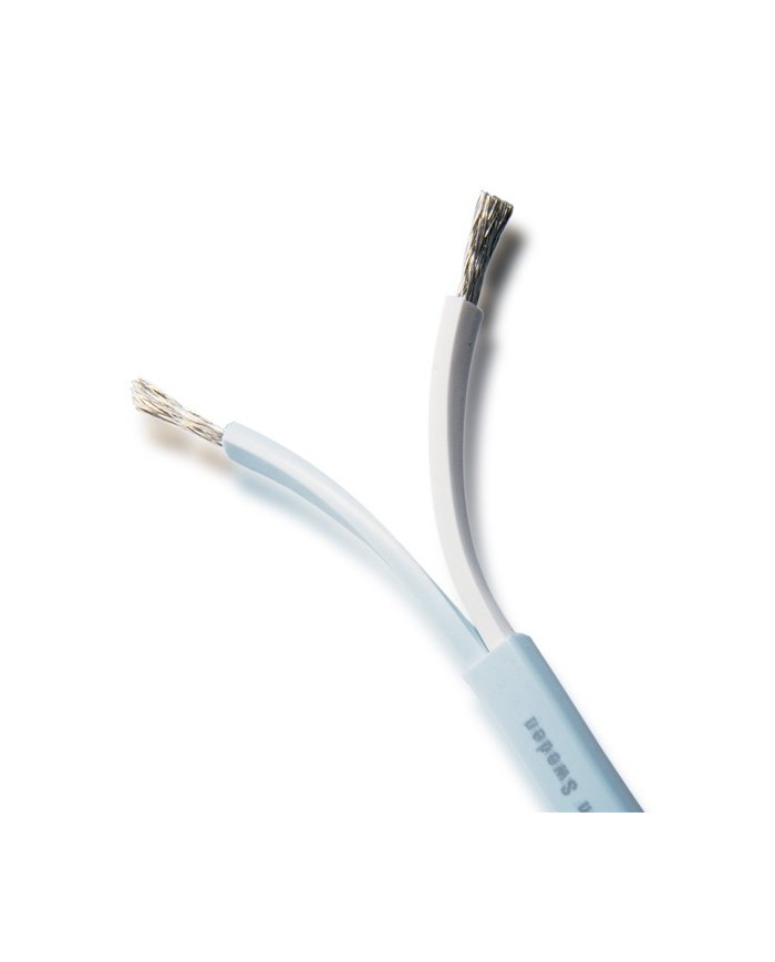 CAVO PER DIFFUSORI SUPRA PLY 3.4