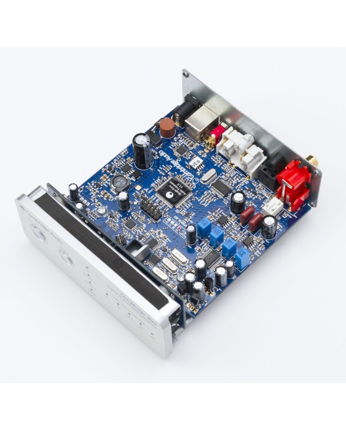 convertitore DAC Cambridge audio dac magic 100