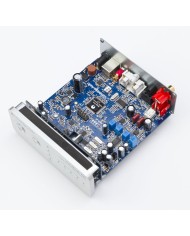 convertitore DAC Cambridge audio dac magic 100