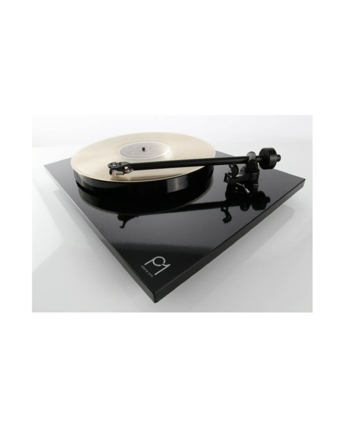 rega planar 1 giradischi rega planar 1  piatto rega planar 1 piatto rega