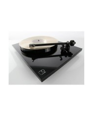 rega planar 1 giradischi rega planar 1  piatto rega planar 1 piatto rega