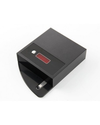 Rega Atlas bilancina elettronica per misurazione peso lettura