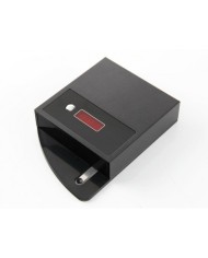 Rega Atlas bilancina elettronica per misurazione peso lettura