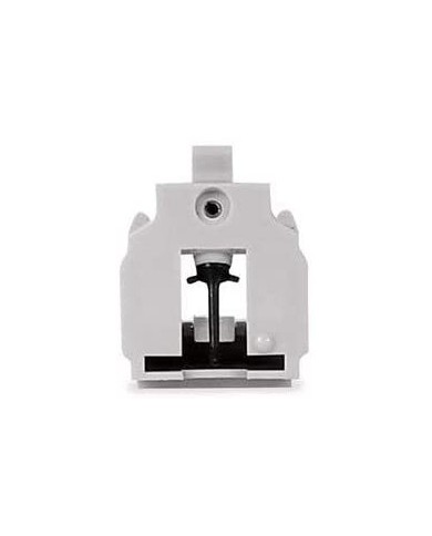 Rega ricambio per testina stilo Carbon  REGA CARBON STYLUS