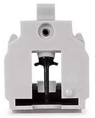 Rega ricambio per testina stilo Carbon  REGA CARBON STYLUS