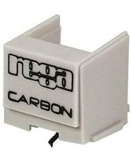 Rega ricambio per testina stilo Carbon  REGA CARBON STYLUS