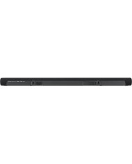 Yamaha Soundbar YAS-207 nera con subwoofer wireless