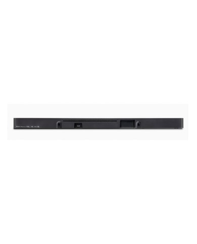 Yamaha Soundbar kit MusicCast BAR 40 e subwoofer MusicCast NS-NSW100