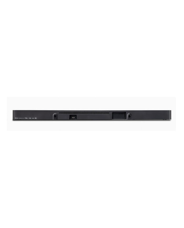 Yamaha Soundbar kit MusicCast BAR 40 e subwoofer MusicCast NS-NSW100