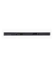 Yamaha Soundbar kit MusicCast BAR 40 e subwoofer MusicCast NS-NSW100