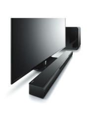 Yamaha Soundbar kit MusicCast BAR 40 e subwoofer MusicCast NS-NSW100