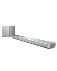 Yamaha Soundbar Proiettore sonoro YSP-2700 silver 7.1 con MusicCast