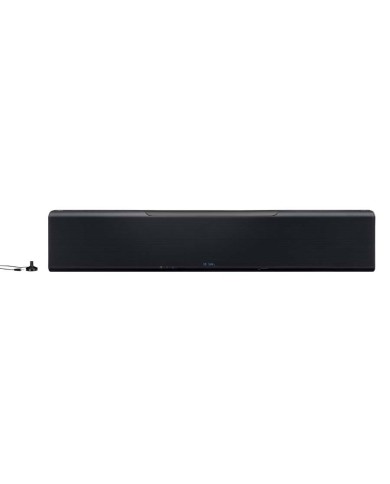 Yamaha Soundbar Proiettore sonoro YSP-5600 Premium compatibile Dolby Atmos e DTS-X