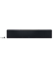 Yamaha Soundbar Proiettore sonoro YSP-5600 Premium compatibile Dolby Atmos e DTS-X