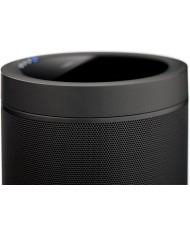 Yamaha WX-021 nero diffusore wireless MusicCast 20 compatto