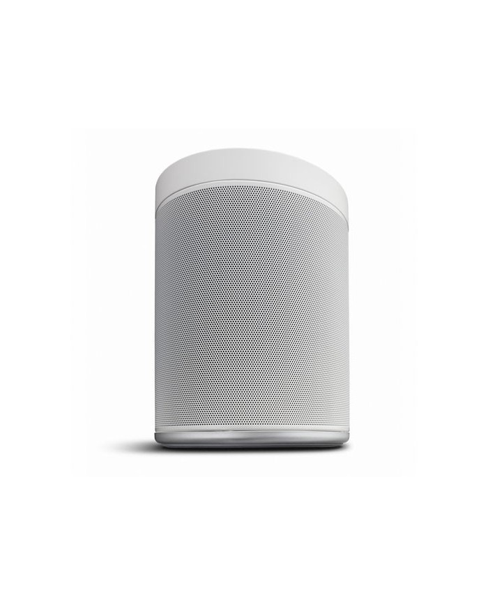 Yamaha WX-021 bianco diffusore wireless MusicCast 20 compatto