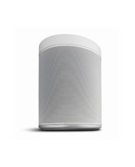 Yamaha WX-021 bianco diffusore wireless MusicCast 20 compatto