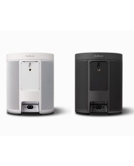 Yamaha WX-021 bianco diffusore wireless MusicCast 20 compatto