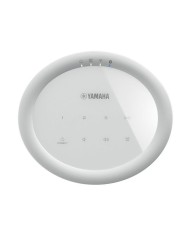 Yamaha WX-021 bianco diffusore wireless MusicCast 20 compatto