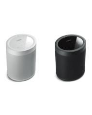 Yamaha WX-021 bianco diffusore wireless MusicCast 20 compatto