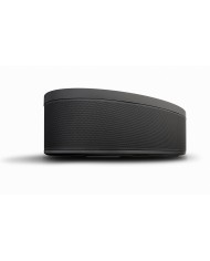 Yamaha WX-051 nero diffusore wireless MusicCast 50 compatto