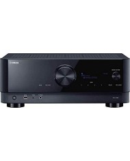 Yamaha RX-V4A YAMAHA RX V4A Sintoamplificatore AV 5.2 YAMAHA RXV 4A