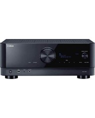 Yamaha RX-V6A Sintoamplificatore AV 7.2 canali con MusicCast Surround