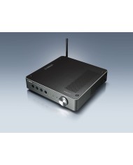 Yamaha WXC-50 DS Preamplificatore compatto MusicCast