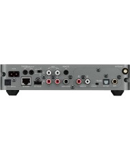 Yamaha WXC-50 DS Preamplificatore compatto MusicCast