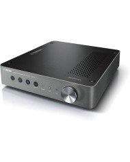 Yamaha WXC-50 DS Preamplificatore compatto MusicCast