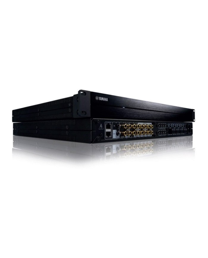 Yamaha XDA-AMP5400 Amplificatore Multi-Room