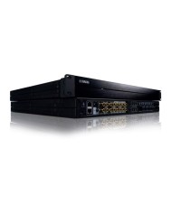 Yamaha XDA-AMP5400 Amplificatore Multi-Room