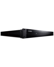 Yamaha XDA-QS5400 Amplificatore con MusicCast Multi-Room Streaming