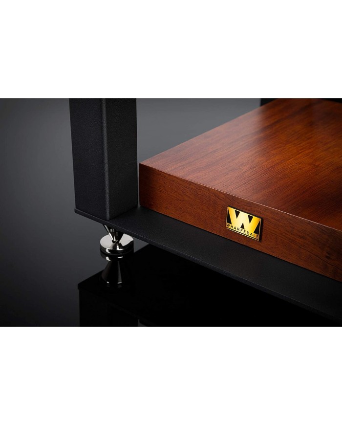 CASSE ACUSTICHE WHARFEDALE LINTON