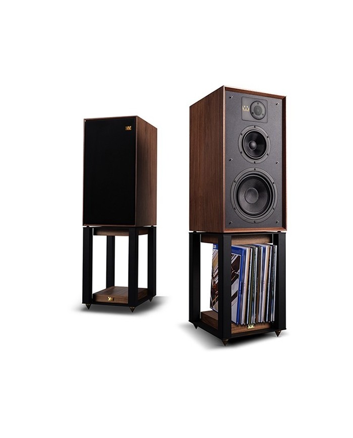 DIFFUSORI WHARFEDALE LINTON HERITAGE