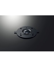 Yamaha NS-F350 diffusore a colonna colore nero