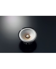 Yamaha NS-F350 diffusore a colonna colore nero