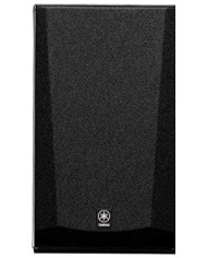 Yamaha NS-333 diffusore a scaffale serie EF per Home Cinema