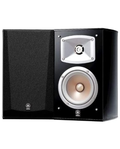 Yamaha NS-333 diffusore a scaffale serie EF per Home Cinema