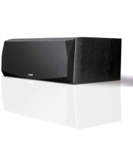 Yamaha NS-P51 kit diffusori home cinema (1 canale centrale + 2 surround)